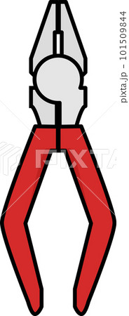 ペンチ01aOL ペンチ01aOL 101509844