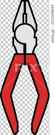 ペンチ01aOL ペンチ01aOL 101509844