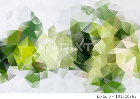 vector abstract polygonal background of effect geometric triangles vector abstract polygonal background of effect geometric triangles 101510365