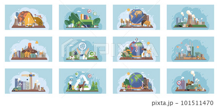 Climate change with weather global greenhouse warming risks Climate change with weather global greenhouse warming risks 101511470