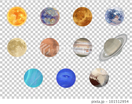 空間集1_白背_側身 空間集1_白背_側身 101512954