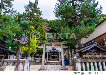 【#兵庫】四所神社 【#兵庫】四所神社 101513168