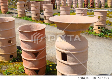 【国指定史跡】ナガレ山古墳 【国指定史跡】ナガレ山古墳 101514595