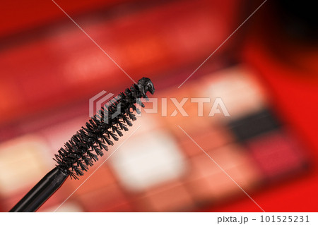 Professional makeup products with cosmetic beauty products Professional makeup products with cosmetic beauty products 101525231
