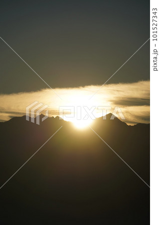 長野県伊那市・高遠城下石仏ウオーク2022 (高遠の風景)(数ケ寺)(石仏作家守屋貞治) 長野県伊那市・高遠城下石仏ウオーク2022 (高遠の風景)(数ケ寺)(石仏作家守屋貞治) 101527343