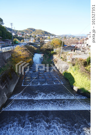 長野県伊那市・高遠城下石仏ウオーク2022 (高遠の風景)(数ケ寺)(石仏作家守屋貞治) 長野県伊那市・高遠城下石仏ウオーク2022 (高遠の風景)(数ケ寺)(石仏作家守屋貞治) 101527351