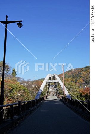 長野県伊那市・高遠城下石仏ウオーク2022 (高遠の風景)(数ケ寺)(石仏作家守屋貞治) 長野県伊那市・高遠城下石仏ウオーク2022 (高遠の風景)(数ケ寺)(石仏作家守屋貞治) 101527360