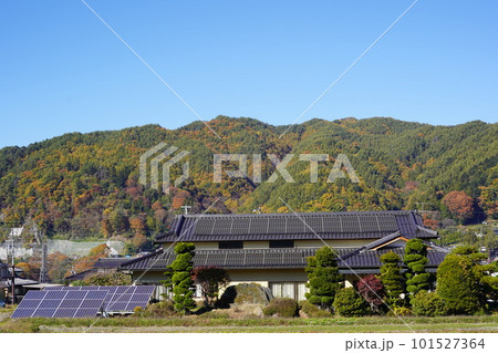 長野県伊那市・高遠城下石仏ウオーク2022 (高遠の風景)(数ケ寺)(石仏作家守屋貞治) 長野県伊那市・高遠城下石仏ウオーク2022 (高遠の風景)(数ケ寺)(石仏作家守屋貞治) 101527364