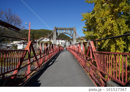 長野県伊那市・高遠城下石仏ウオーク2022 (高遠の風景)(数ケ寺)(石仏作家守屋貞治) 長野県伊那市・高遠城下石仏ウオーク2022 (高遠の風景)(数ケ寺)(石仏作家守屋貞治) 101527367