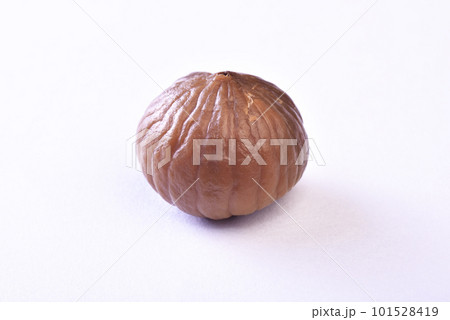 Grilled chestnu Grilled chestnu 101528419