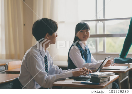 Middle school Middle school 101529289