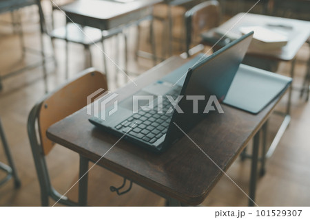 Middle school Middle school 101529307