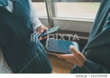 Middle school Middle school 101529309