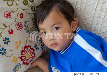 3 years old 101529336