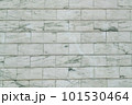 Marble stack wall pattern background  101530464