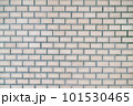 Ceramic stack wall pattern background  101530465