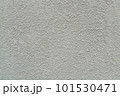 Rough gray cement wall background 101530471
