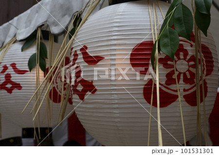 祇園祭 船鉾 祇園祭 船鉾 101531301