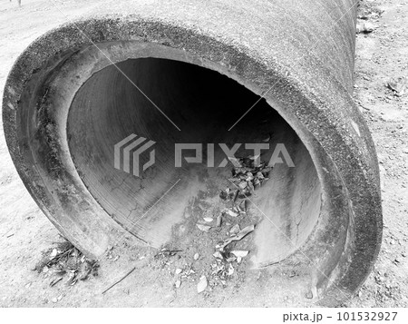 ドカン4 101532927