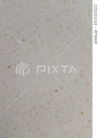 黄砂で汚れた車(ボディのアップ) 黄砂で汚れた車(ボディのアップ) 101533322