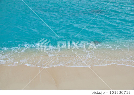 海岸　下地島17END 101536715