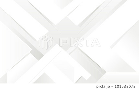 Abstract background, White paperl background. Abstract background, White paperl background. 101538078