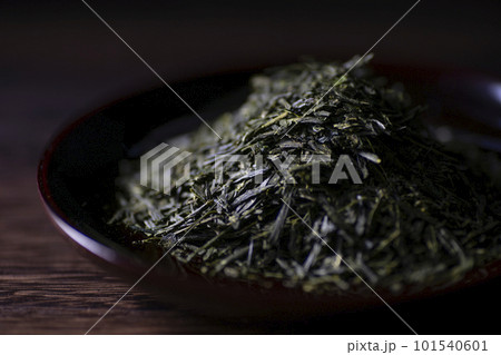 日本茶 茶葉 日本茶 茶葉 101540601