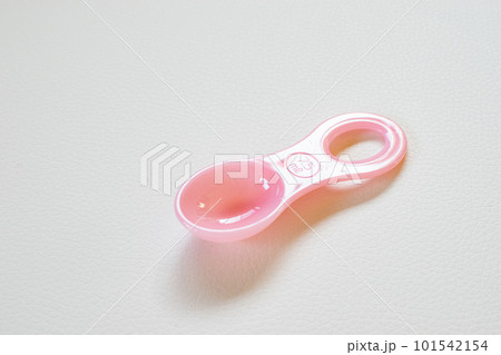 軽量スプーン 101542154