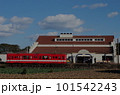 犬吠駅とデハ1002丸ノ内線カラー 101542243