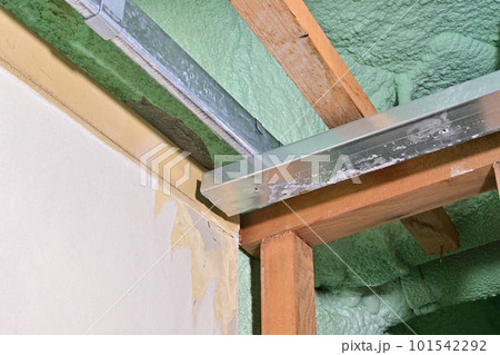 内装工事 内装工事 101542292