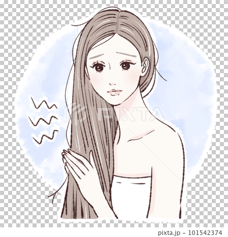 woman girl woman hair person hair care hair hairstyle fashion beauty woman girl woman hair person hair care hair hairstyle fashion beauty 101542374