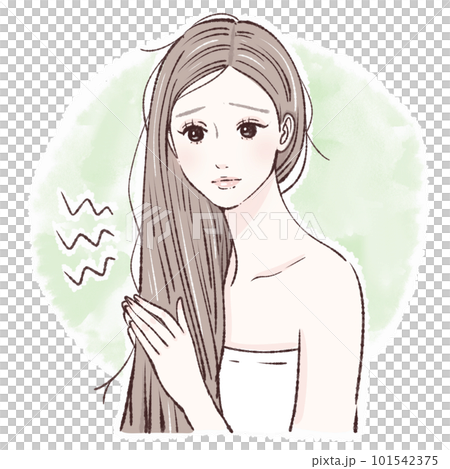 woman girl woman hair person hair care hair hairstyle fashion beauty woman girl woman hair person hair care hair hairstyle fashion beauty 101542375