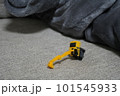 おもちゃ 遊具 遊び道具 101545933