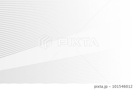 Grey minimal geometric lines tech abstract background Grey minimal geometric lines tech abstract background 101546012