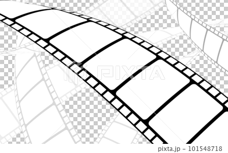 film background 101548718