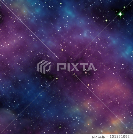 Space Backgrounds Digital Paper galaxy textures with starry night skies and nebula art Space Backgrounds Digital Paper galaxy textures with starry night skies and nebula art 101551092