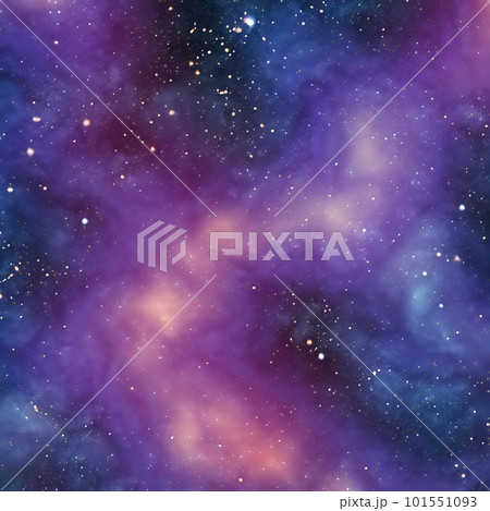 Space Backgrounds Digital Paper galaxy textures with starry night skies and nebula art 101551093