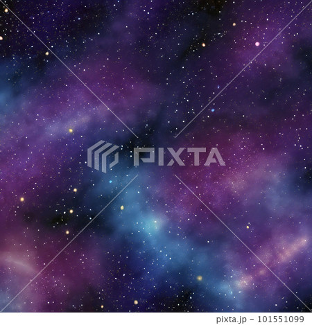 Space Backgrounds Digital Paper galaxy textures with starry night skies and nebula art Space Backgrounds Digital Paper galaxy textures with starry night skies and nebula art 101551099