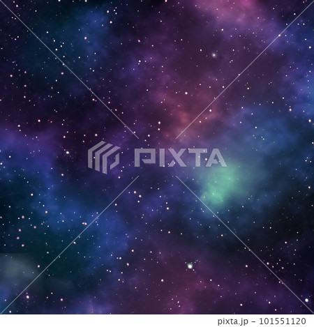 Space Backgrounds Digital Paper galaxy textures with starry night skies and nebula art 101551120