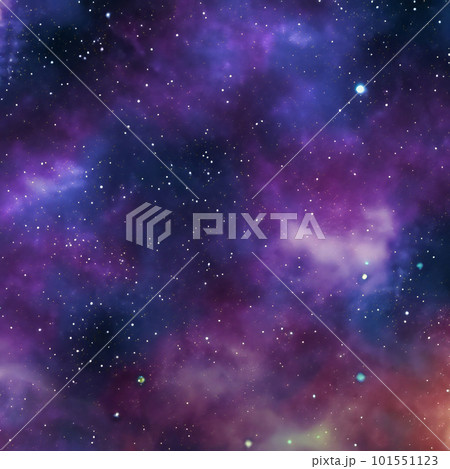 Space Backgrounds Digital Paper galaxy textures with starry night skies and nebula art Space Backgrounds Digital Paper galaxy textures with starry night skies and nebula art 101551123