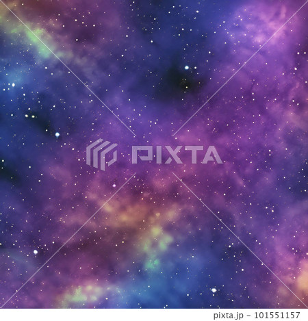 Space Backgrounds Digital Paper galaxy textures with starry night skies and nebula art Space Backgrounds Digital Paper galaxy textures with starry night skies and nebula art 101551157
