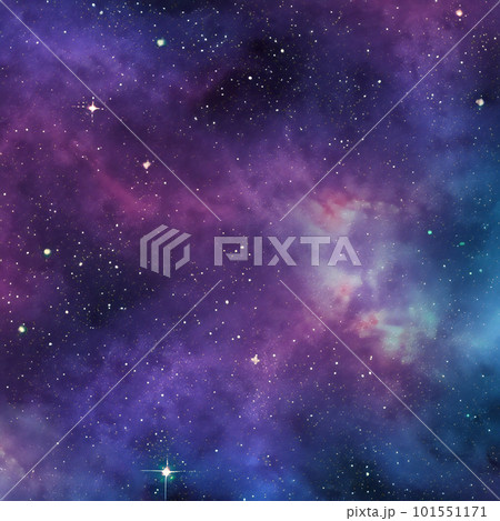 Space Backgrounds Digital Paper galaxy textures with starry night skies and nebula art Space Backgrounds Digital Paper galaxy textures with starry night skies and nebula art 101551171