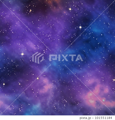 Space Backgrounds Digital Paper galaxy textures with starry night skies and nebula art Space Backgrounds Digital Paper galaxy textures with starry night skies and nebula art 101551184