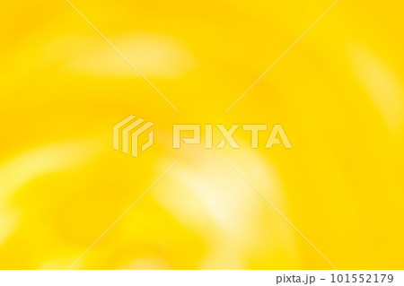 Honey blurry background. Honey color blurred background. 101552179