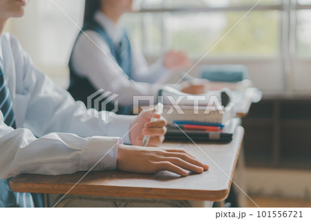 Middle school Middle school 101556721