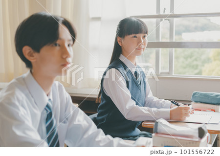 Middle school Middle school 101556722