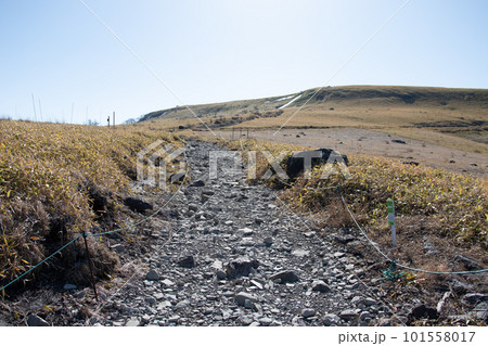 車山高原 車山高原 101558017