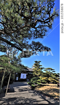 五風荘(大阪府岸和田市) 五風荘(大阪府岸和田市) 101558878