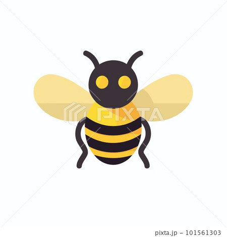 animal arthropod insect bee 101561303