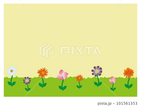 花背景 101561353